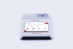 Anton Paar&nbsp;Abbemat Advanced refractometers deliver precise, consistent results for busy labs. Follow SOPs, integrate into multi-parameter systems, and use autosamplers to reduce errors. Seamless IT integration ensures data integrity and efficient workflow